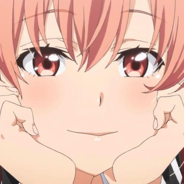 yui loading image